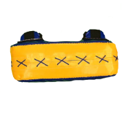 Боксинг Маківара мала дитяча (25*30*10см) PVS