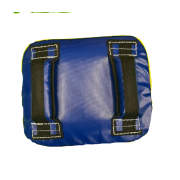 Боксинг Маківара мала дитяча (25*30*10см) PVS