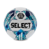 М'яч футбольний Campo PRO Select (4)