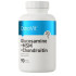 OstroVit - Glucosamine & Chondroitin MSM (90 tabs)