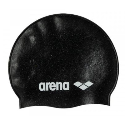 Шапочка для плавання  Arena SILICONE CAP 006359-902