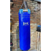 Мешок боксерский (цилиндр Classic)/h=1.6 m/d=0.36 m – PVC