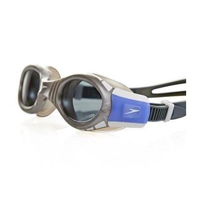 Окуляри для плавання SPEEDO FUTURA BIOFUSE Poliriesed Goggles AF ((A263) 