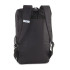 Рюкзак Puma Evo ESS Box Backpack чорний Уні X