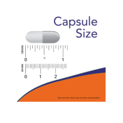 Аминокислота NOW - L-Arginine 500mg (250 caps)