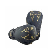 Перчатки боксерские VNM 10oz