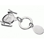 Брелок Вертоліт FB-3311