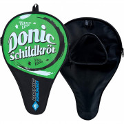 Чохол для ракетки Donic Trend cover green