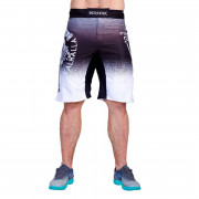 Шорты  BERSERK Sons of Odin white (2XL)