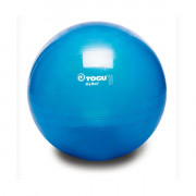 Мяч для фитнеса TOGU MyBall, 45 см, 414604, синий