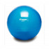 М'яч для фітнесу TOGU MyBall, 45 см, 414604, синій