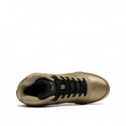 Боксерки Everlast Ring ELW-51G 37 р