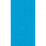 Лента 20 мм (синяя)