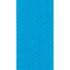 Стрічка 20 мм (синя)