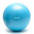 Мяч для фитнеса Ecofit MD1225 65см/1100 гр