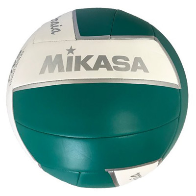 М'яч волейбольний MIKASA VXS-RDP3