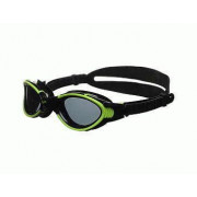 Окуляри для плавання Arena "NIMESIS" (92342-56)