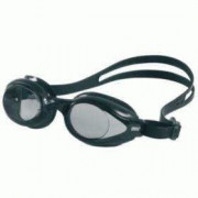 Окуляри для плавання Arena "SPRINT" (92362-55)