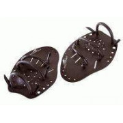 Лопатки для плавания Fashy F/4286 S