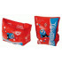 поплавок детск. arena AWT SOFT ARMBAND 95244-37 1|3 поплавок детск. arena AWT SOFT ARMBAND 95244-37 1|3