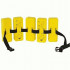 пояс-поплавок arena FLOATATION BELT JR2 95190-35 пояс-поплавок arena FLOATATION BELT JR2 95190-35