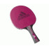 Ракетка Adidas Laser candy style series (розовый) Ракетка Adidas Laser candy style series (розовый)