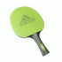 Ракетка Adidas Laser lime style series (зеленый) Ракетка Adidas Laser lime style series (зеленый)