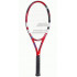 Ракетка б/т French Open Junior 140 Grip (BABOLAT) 000 Ракетка б/т French Open Junior 140 Grip (BABOLAT) 000