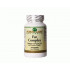 FL Fat Complex 120 cap FL Fat Complex 120 cap