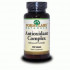 FL Form Antioxidant Complex 120 tab
