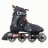 Роликовые коньки K2 12 FIT 80 M UA 3020012 105 Роликовые коньки K2 12 FIT 80 M UA 3020012 105