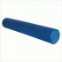 Роллер для занятий йогой YOGA ROLLER PS YR-200 (l-90см, 2500г, d-15см, EVA, пластик) Роллер для занятий йогой YOGA ROLLER PS YR-200 (l-90см, 2500г, d-15см, EVA, пластик)