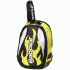 Рюкзак BABOLAT Backpack Club Yellow 3993