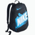 Рюкзак NIKE Classic Turf Backpack (Голубой) ВА4379-429