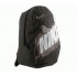 Рюкзак NIKE Classic Turf Backpack (Чёрный) ВА4379-068