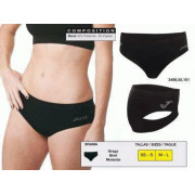 Термобілизна Тайс Joma 3486.55.101 (M-L)