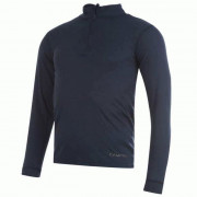  Термогольф  Campri  Thermal Top Sn30/  (p-p XXL)