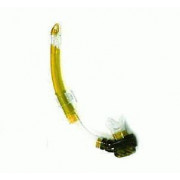 Трубка для плавания Volna "TARHANKUT+" (4157-00)