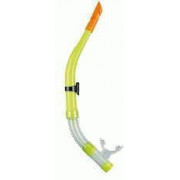 Трубка для плавания BECO 99014 2