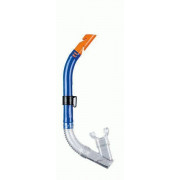 Трубка д/плав дит BECO 99008 6