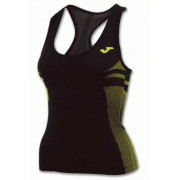 Майка Joma спортивна (еластична) BRAMA (XS-S) 4483.55.205