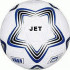  Мяч футбольный JET