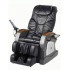 HY-5056G/ Массажное кресло с МР-3 проигрывателем