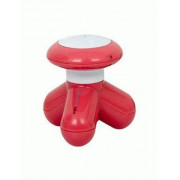 Міні масажер з автоматичним включенням Relax HYE-10338