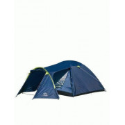 82191 Намет MADRID 3 (3 місця)