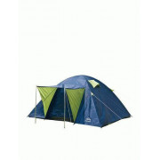 82193 Намет KIEV 4 (4 місця)