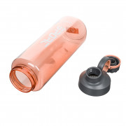 Бутылка для воды CASNO 1500 мл KXN-1237