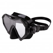 Маска Dolvor +пластиковий бокс М128S