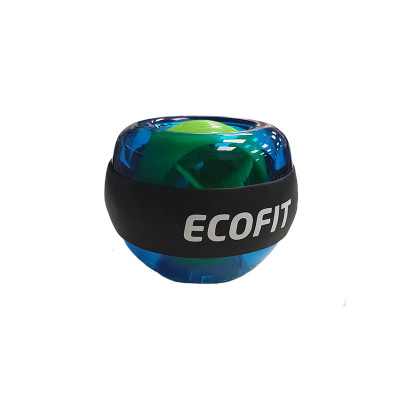Еспандер  Power Ball    EcoFit  MD1118