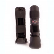 Захист гомілкостопа Boxing №3